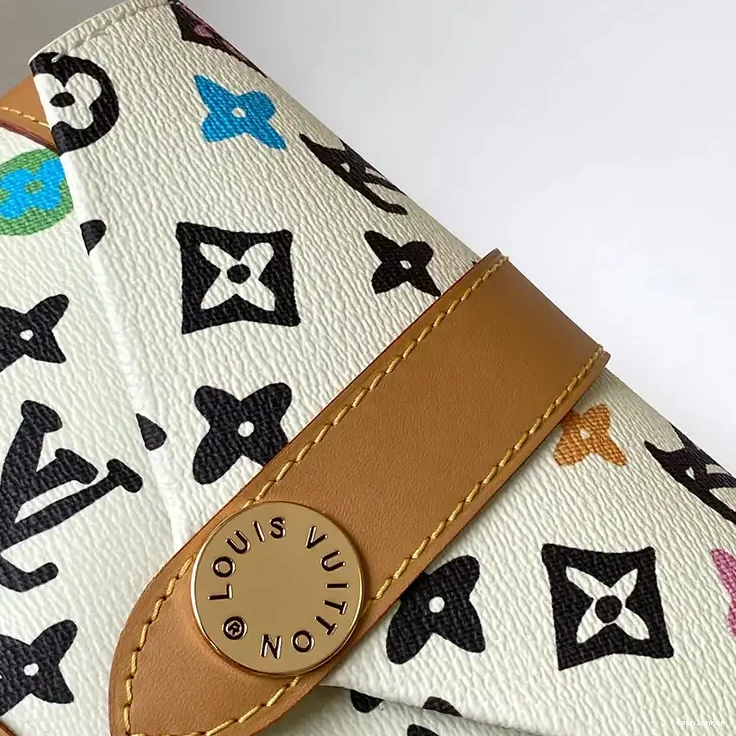 Fashionrepsfam ru LV Bags 2407YZ0085 0421